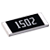 AR03BTD3001